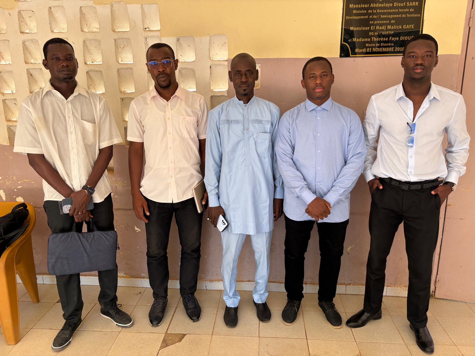 Image de l'article secondaire 2